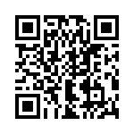 T37150-03-0 QRCode