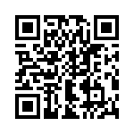 T37150-04-0 QRCode