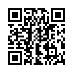 T37150-22-0 QRCode