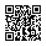 T37151-07-0 QRCode