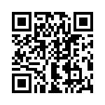 T37151-20-0 QRCode