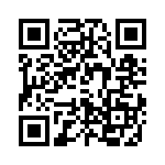 T37152-06-0 QRCode