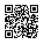 T37152-10-0 QRCode