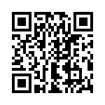 T37152-13-0 QRCode