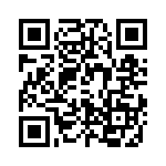 T37152-23-0 QRCode