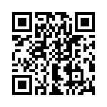 T37155-02-0 QRCode