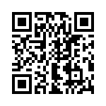 T37155-13-0 QRCode