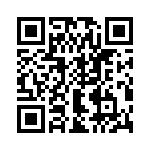 T37155-21-0 QRCode