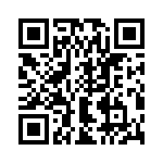 T37157-13-0 QRCode