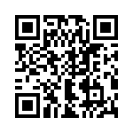 T37158-09-0 QRCode