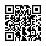 T37160-02-0 QRCode