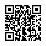 T37160-16-0 QRCode