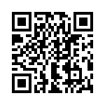 T37161-07-0 QRCode