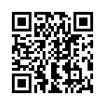 T37161-14-0 QRCode