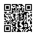 T37162-11-0 QRCode