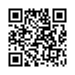 T37162-17-0 QRCode