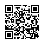 T37162-20-0 QRCode