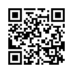 T37163-07-0 QRCode