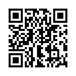 T37163-25-0 QRCode