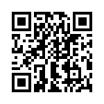 T37163-26-0 QRCode