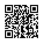 T37165-02-0 QRCode