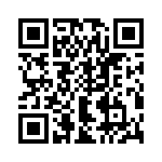 T37165-04-0 QRCode