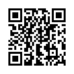 T37165-06-0 QRCode