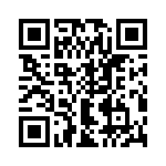 T37165-09-0 QRCode