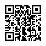 T37165-14-0 QRCode