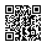 T37167-12-0 QRCode