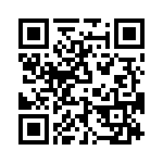 T37167-23-0 QRCode