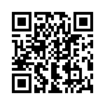 T37168-24-0 QRCode