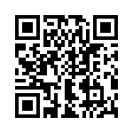 T37170-04-0 QRCode