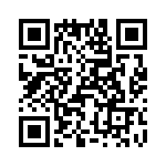 T37170-11-0 QRCode