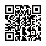 T37171-22-0 QRCode