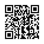 T37172-08-0 QRCode