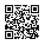 T37172-19-0 QRCode