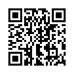 T37173-03-0 QRCode