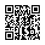 T37173-12-0 QRCode