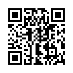 T37173-20-0 QRCode