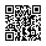 T37175-04-0 QRCode