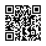 T37175-06-0 QRCode