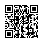 T37175-25-0 QRCode