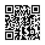 T37177-11-0 QRCode