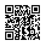 T37177-20-0 QRCode