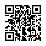 T37178-26-0 QRCode