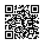 T38000-13-0 QRCode