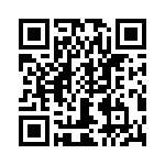 T38000-22-0 QRCode