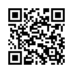 T38000-23-0 QRCode