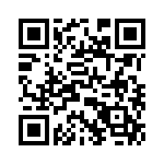 T38000-25-0 QRCode